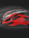 Ultra-lightweight bike helmet Cycling road mountain bike one-piece helmet for men and women Bicycle Accessories