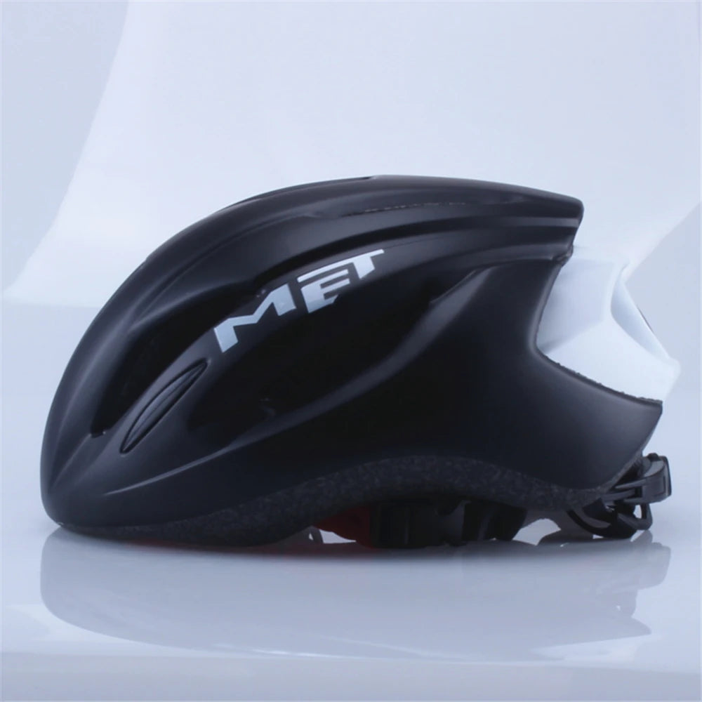 Ultralight Aero Mountain And Road Bike Cycling Helmet