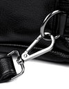 Luxury Handbags Women Bags Designer Large Capacity Crossbody Bags Shoulder Bag Real Leather Handbag Tote Bag