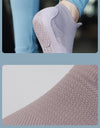 Barefoot Shoes Socks Shoes Beach Shoes Fitness Shoes Yoga Shoes Driving Shoes Sports Shoes Thin Soles Casual Shoes