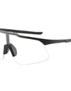 Riding Cycling Sunglasses Outdoor Glasses Goggles Bicycle Mountain Bike Glasses Men's Women Sport Eyewear