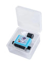 Roller Style Seal Addition And Subtraction Seal Arithmetic Artifact Digital Teaching Practice Question Seal Math Wheel Stamp
