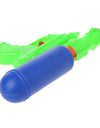 Blaster Kids Child Squirt Beach Toys Spray Pistol Water Gun Gift Toys