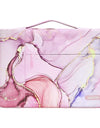Laptop Sleeve Bag 11 12 13 14 15 16 17.3 inch for Macbook HP Dell Acer Notebook Pouch Travel Business Computer Handbag Briefcase
