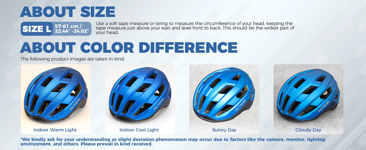 Lightweight Road Bicycle Helmet for Men Women with  Chin Buckle Cycling Scooter MTB Bike Helmets