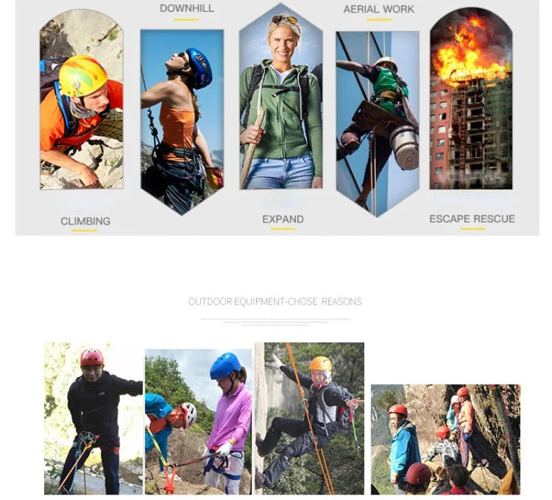 Cycling, Motorcycle, Scooter, Mountain bike Helmets Impact Resistance Lightweight Outdoor Sports Helmet Suit For  Adult