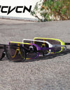 Photochromic Cycling Glasses Outdoor Bicycle Sunglasses Men MTB Cycling Sunglasses Women Road Bike Glasses UV400 Bicycle Glasses