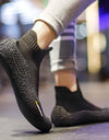 Soft soled shoes, indoor sports shoes, fitness shoes, beach shoes, outdoor shoes