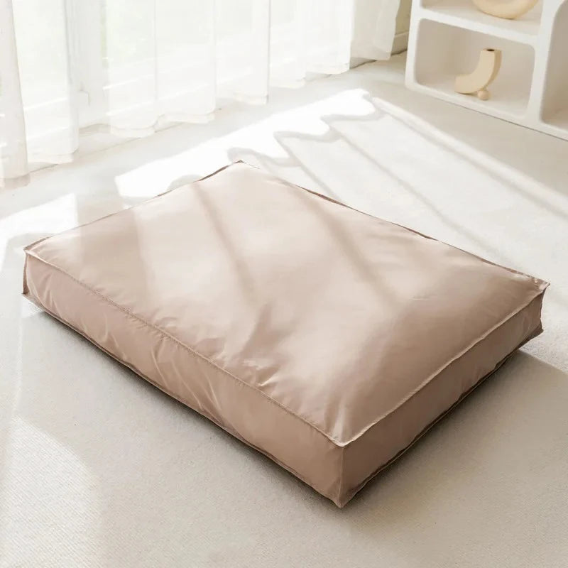 Waterproof Pet Bed Mat for Dogs and Cats