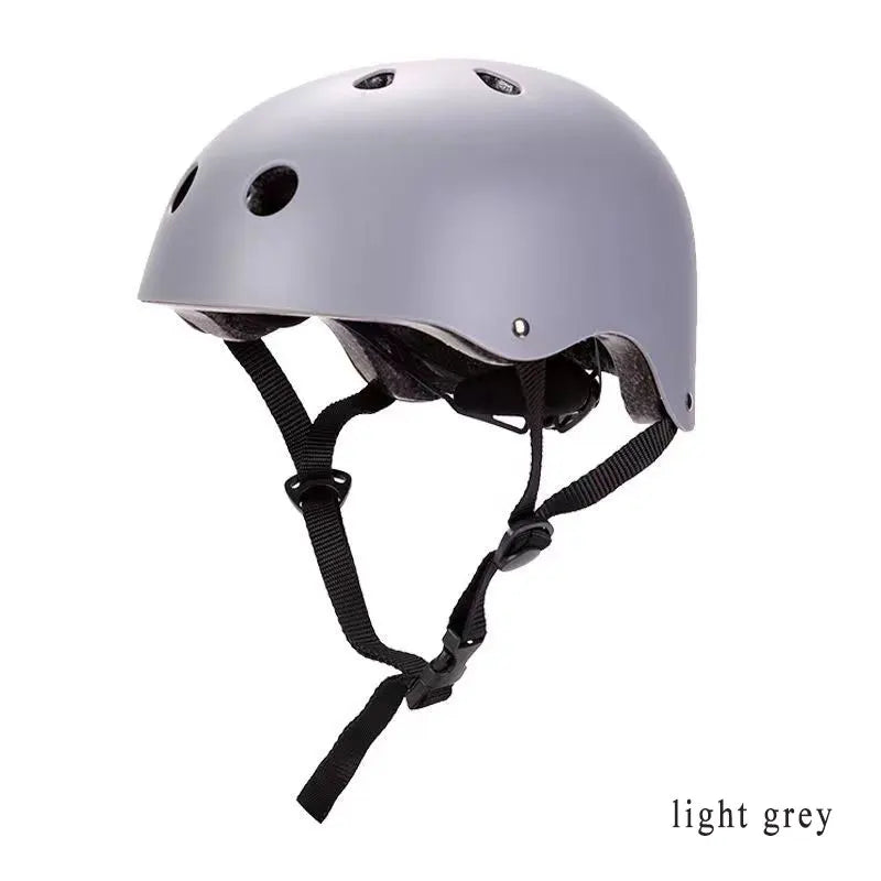 Cycling, Motorcycle, Scooter, Mountain bike Helmets Impact Resistance Lightweight Outdoor Sports Helmet Suit For  Adult