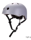 Cycling, Motorcycle, Scooter, Mountain bike Helmets Impact Resistance Lightweight Outdoor Sports Helmet Suit For  Adult