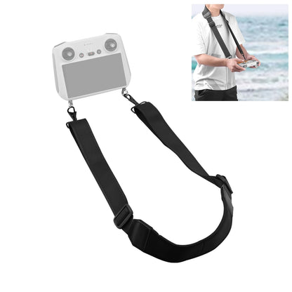 Neck Lanyard Strap for DJI RC 2 RC 1 Air 3 Mini 4 Pro Mini 3 Pro Air 2S Air 2 Mavic 2 Screen Remote Control Neck Strap