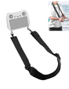 Neck Lanyard Strap for DJI RC 2 RC 1 Air 3 Mini 4 Pro Mini 3 Pro Air 2S Air 2 Mavic 2 Screen Remote Control Neck Strap