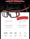 Professional protection basketball goggles sports goggles myopia glasses frame anti fall outdoor Myopia Prescription