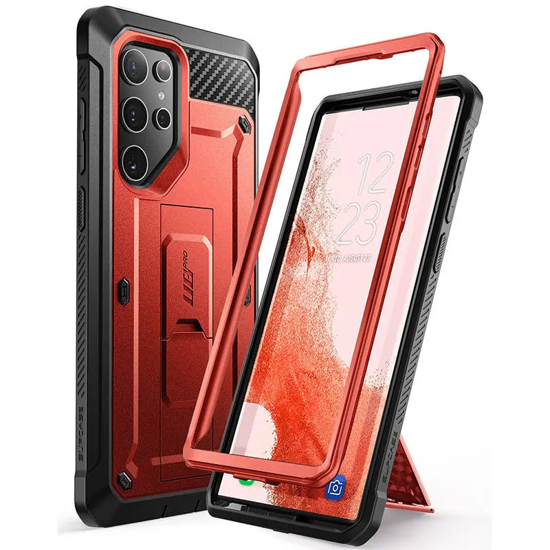 40324316430430|40324316463198