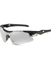 Cycling Sunglasses Mountain Bike Road Eye wear Bicycle Riding Outdoor Sports Glasses Hiking Goggles