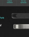 For iPhone 16 Case with Camera Control Capture Button UB Mag Slim Shockproof Protective Magnetic MagSafe Phone Case