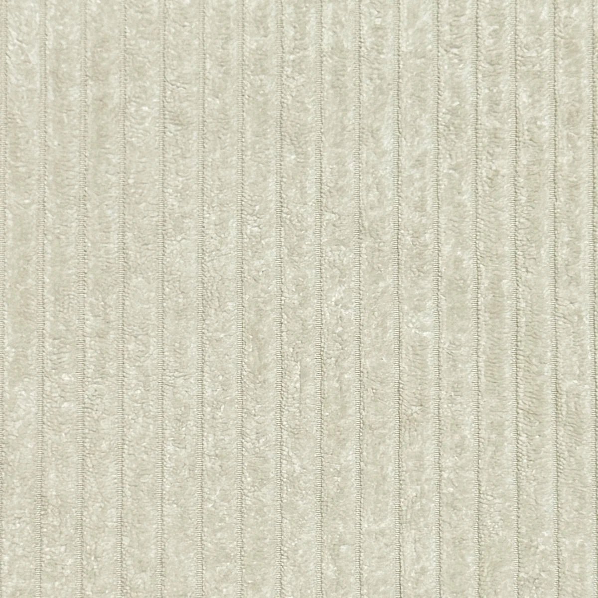 1M/2M/3M/5M Thick Striped Corduroy Fabric Polyester and Nylon Warm Coat Clothing Handmade Sewing Sofa Pillow DIY