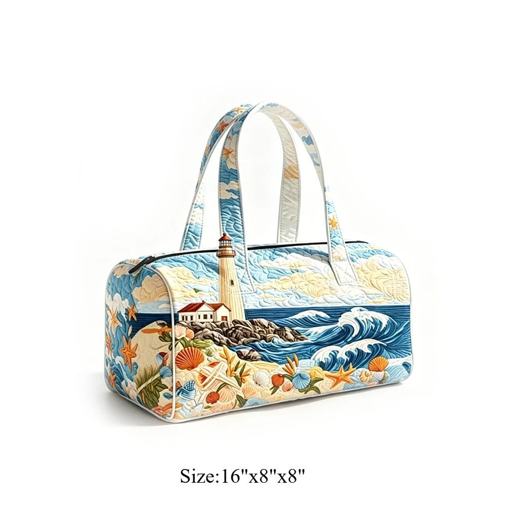 Vintage Bird Duffel Bag Goldfinch Floral Print Overnight Classic Art Style Travel Weekender Lightweight Gym Carry On Luggage