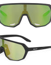 PhotochromiCycling Sunglasses Sports Glasses Outdoor Bicycle Glasses Men MTB Cycling Goggles Women Road Bike Eyewear