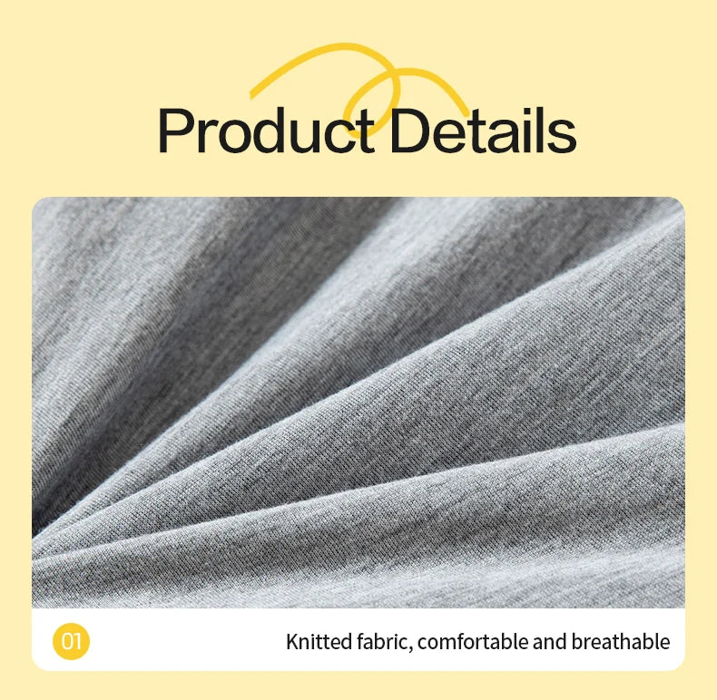 Lie On The Bed Sleeping Pillow Lie On The Bed Artifact Multifunctional Prone Position Lie Pillow Lie Sleeping Lie Pillow Cushion