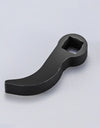 Tool Crowbar Adapter Head 1/2 Inch Drive Ratchet or Open End Wrench Suitable for Your Toolbox DIY Tools Axle Shaft Removal
