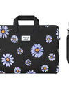 Laptop Bag 13 14 15 16 17.3 inch Shoulder HandBag for MacBook HP Acer Dell Asus Notebook Sleeve Office Travel Computer Briefcase