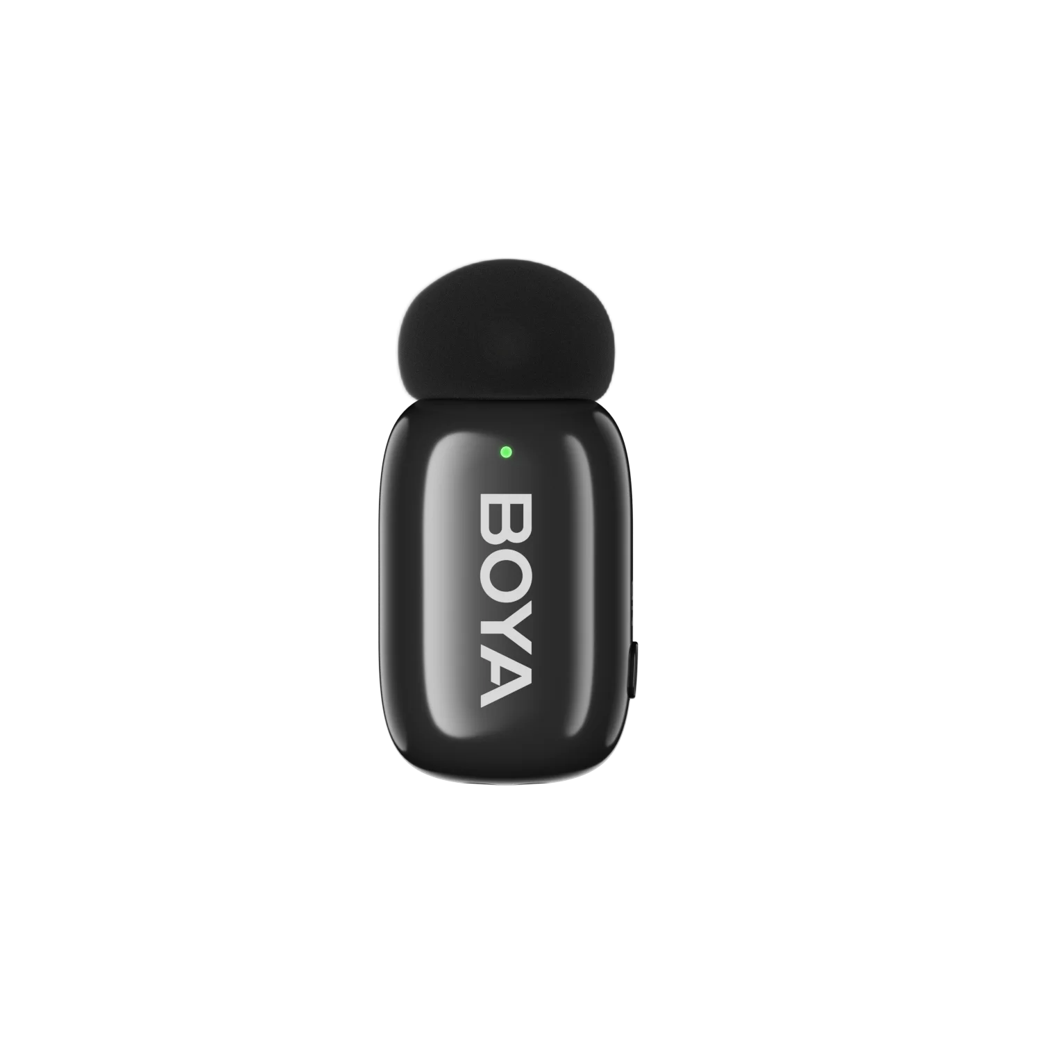 Accessories for  Wireless Lavalier Microphone