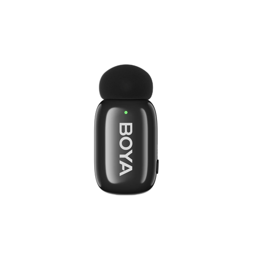 Accessories for  Wireless Lavalier Microphone