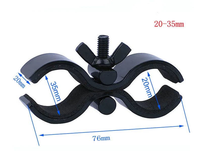 1080P Helmet Action Camera for Motorcycle Bicycle and Outdoor Sports Recording