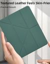 For Samsung Galaxy Tab Case for Samsung Tab A8 10.5 S6 Lite 10.4 S7 S8 S9 11 Cover for S7 Plus S7 FE S8 Plus S9 Plus 12.4 Case