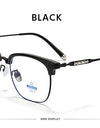 Ultra-light Myopia Prescription Glasses Optica Eyeglasses Hyperopia Reading High Quality Large Frame Square Retro Custom