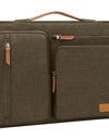 Laptop Sleeve 9 11 12.9 13 14 15 16 17.3 inch for MacBook Air Pro M4 M3 M2 M1 HP Dell Notebook Tablet Handbag for iPad Pro Air