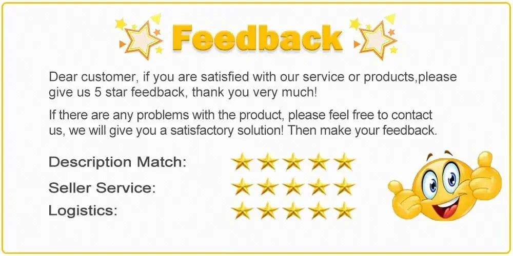 5K Action Camera Pro WiFi Remote Control Sport Camera with EIS HD 1080P 60FPS Bicycle Motorcycles Helmet Video Recording Cameras