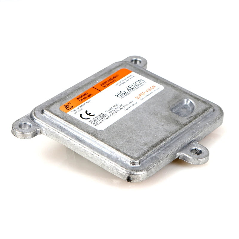 A71177E00DG D1S D3S HID Headlight Xenon Ballast Module For Hyundai Santa Fe For Ford Focus Mk3 10R-034663