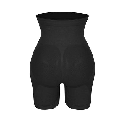 Women Butt Lifter Panties Seamless Enhancer Body Shaper Briefs Underwear Tummy Control Panties Waist Trainer Shapewear