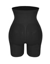 Women Butt Lifter Panties Seamless Enhancer Body Shaper Briefs Underwear Tummy Control Panties Waist Trainer Shapewear