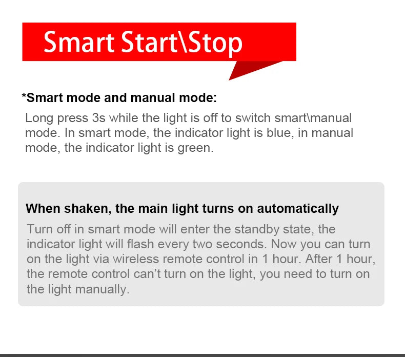 CL900 Bike Front Light 900 Lumens TYPE-C Rechargeable Bicycle Light IPX6 Cycling Headlight LED Flashlight MTB Bike Lamp