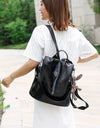 Backpacks Travel Backpack School Bags Large Capacity Shoulder Bag