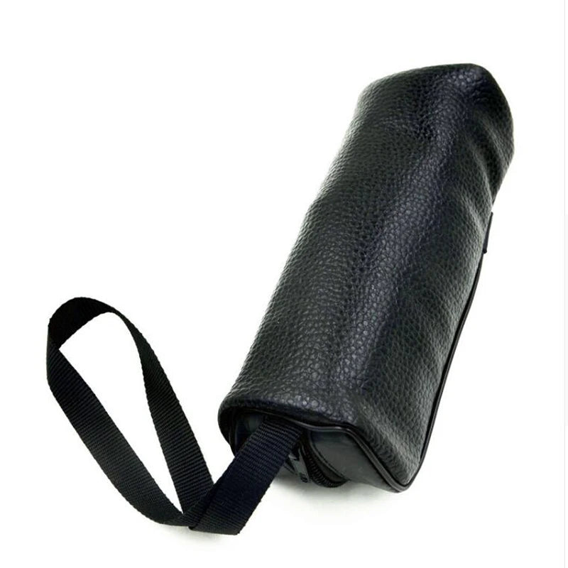 Metal 8X30 10X40 12X45 Military Monocular HD High Quality Portable Mini Telescope Captain Caribbean Pirates Spyglass Binoculars