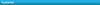 4WD RC Car 1:12 37CM / 1:16 28CM Remote Control Trucks 2.4G Radio Control Off-Road 4x4 Vehicle Children Toys for Kids