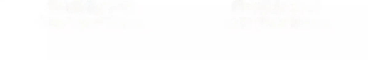 Home And Kitchen Tea Tray Portable Dishes For Tea Ta Kawi Bamboo Rectangle Wooden Tray For Chaban Tea Table Serving Trays