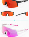 Glasses UV400 Bicycle Goggles Boys Cycling Glasses MTB Cycling Sunglasse