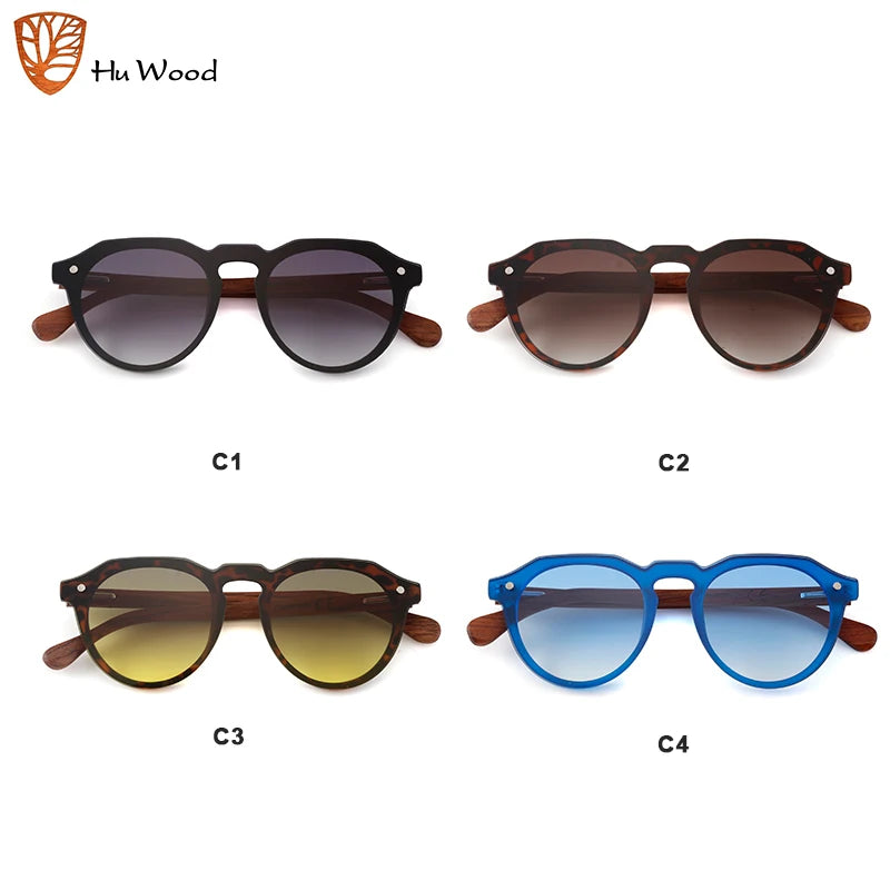 Luxury Vintage Sunglasses Rimless Uv400 Male Classic Driving Shades