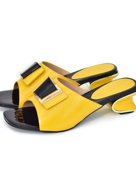 African Women Wedding Shoes Decorated with Rhinestone Italian Pumps Women Shoe Ladies Sandals with Heels Party Pumps