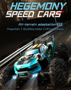 ZLL SG116 MAX/PRO 1:16 High Speed Drift Racing 80KM/H Or 40KM/H Brushless Motor 4WD RC Car Off Road Car Toys