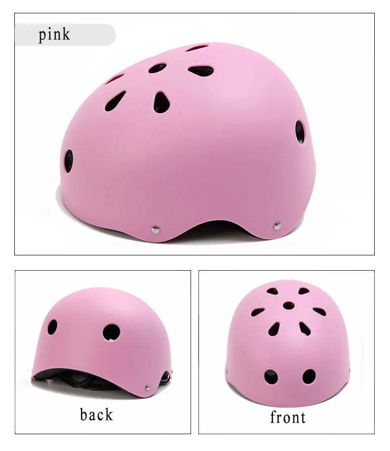 Cycling, Motorcycle, Scooter, Mountain bike Helmets Impact Resistance Lightweight Outdoor Sports Helmet Suit For  Adult