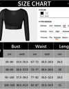 Upper Arm Shaper Post Surgical Slimmer Compression Sleeves Posture Corrector Tops Shapewear for Women Slimming Vest