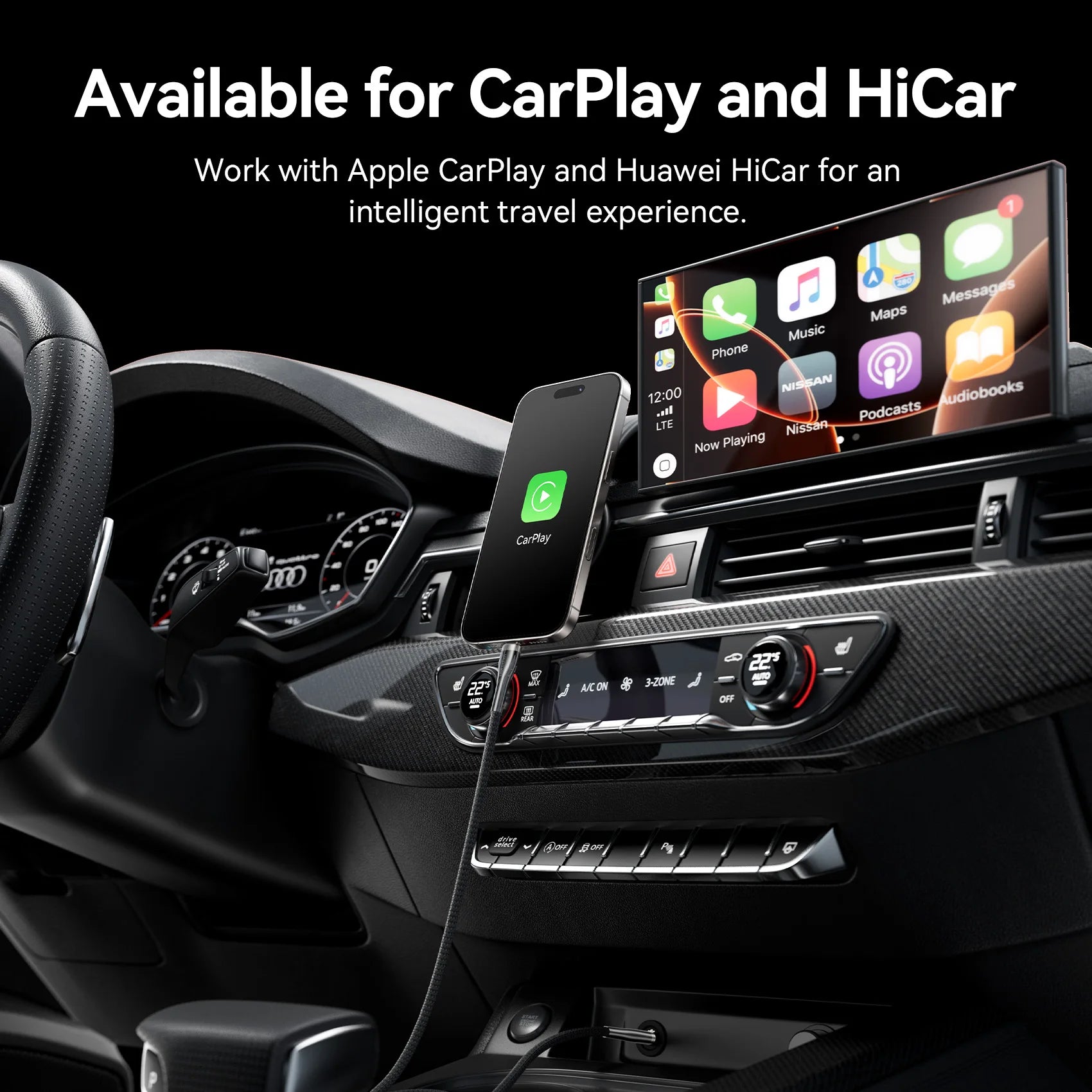 240W USB C to USB C Cable PD3.1 Fast Charge for iPhone 15 16 Pro Macbook Samsung Laptop 5A Supercharge USB Type C Cables