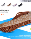 GallonShark mesh breathable shoes, casual sports shoes